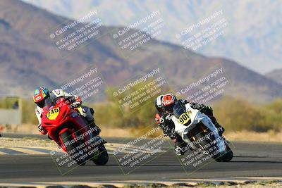 media/Mar-26-2022-CVMA (Sat) [[4461a8f564]]/Race 12 Amateur Supersport Middleweight/